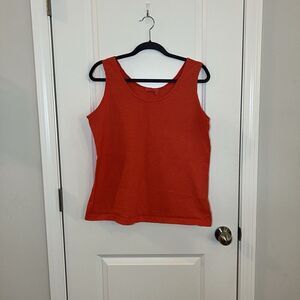 Fresh Produce Women’s Tank Top Large